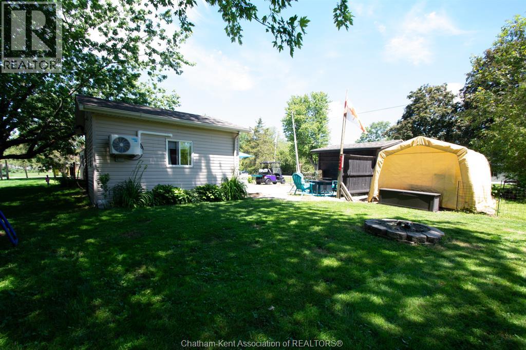 42 Wellington STREET - Image 38