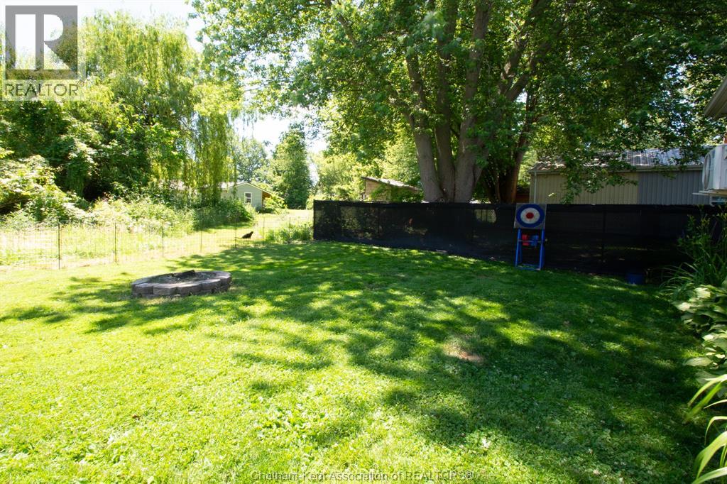 42 Wellington STREET - Image 43