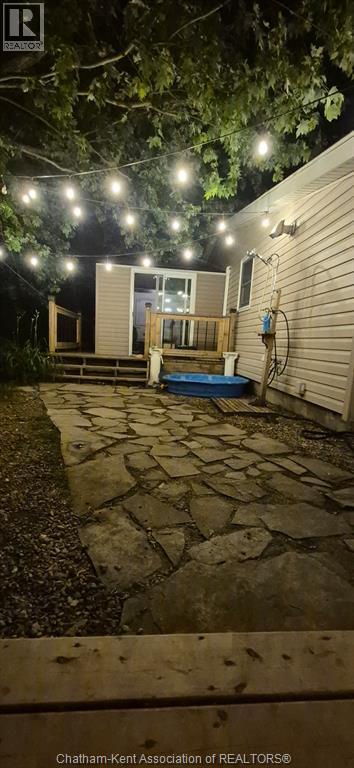 42 Wellington STREET - Image 49