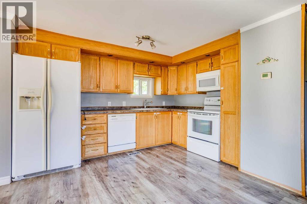 173 Cokerill Crescent - Image 9