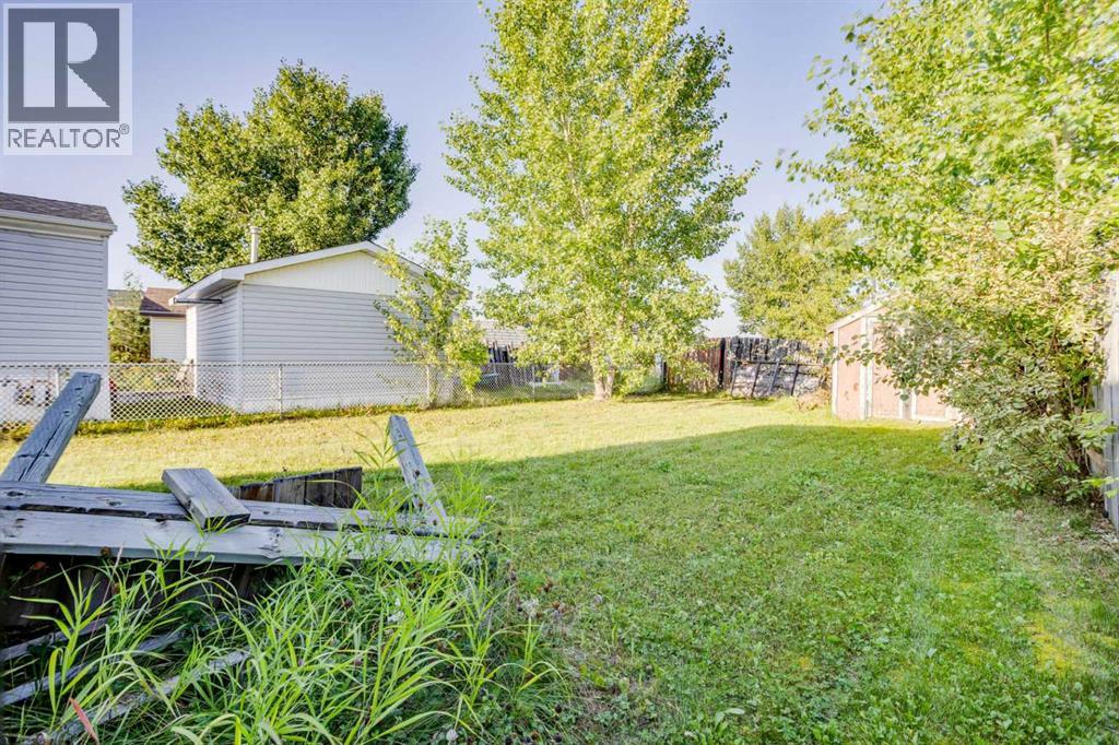 173 Cokerill Crescent - Image 28