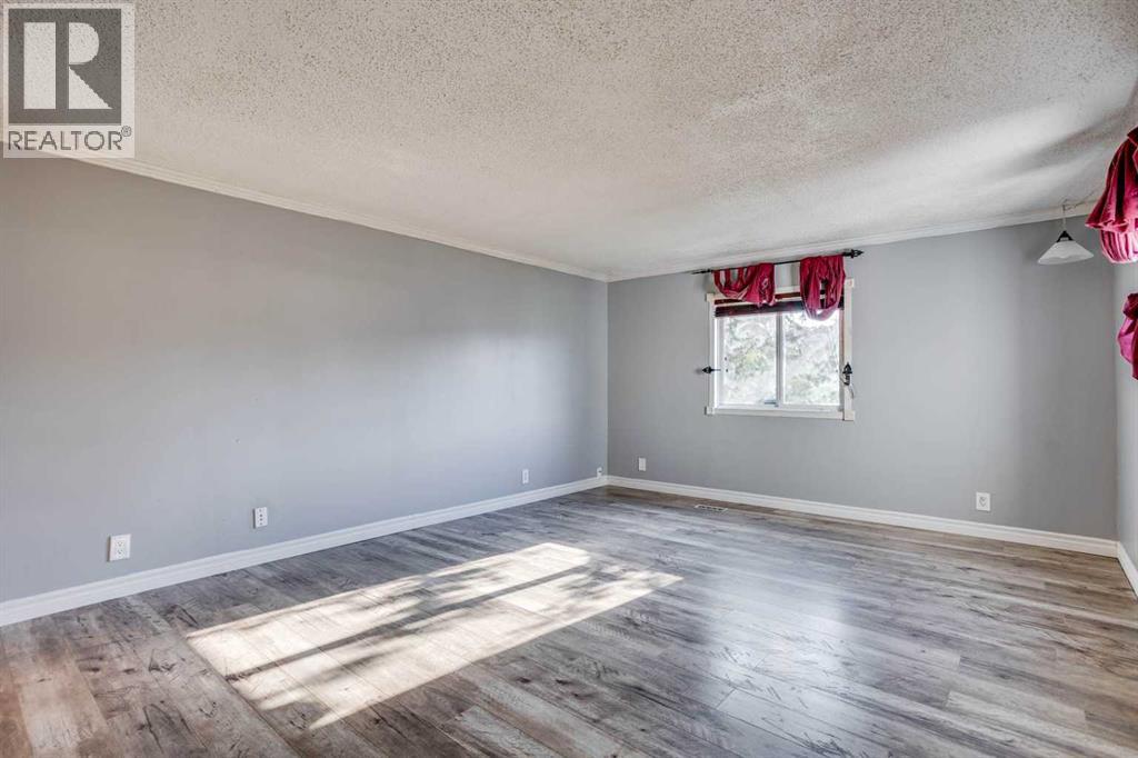 173 Cokerill Crescent - Image 4