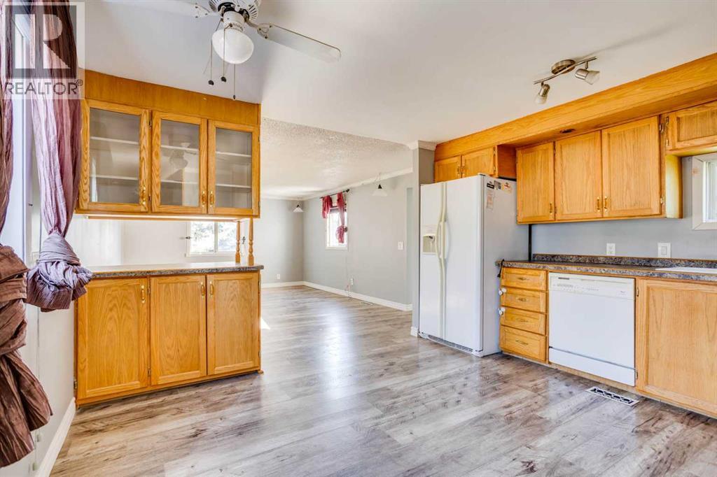 173 Cokerill Crescent - 13