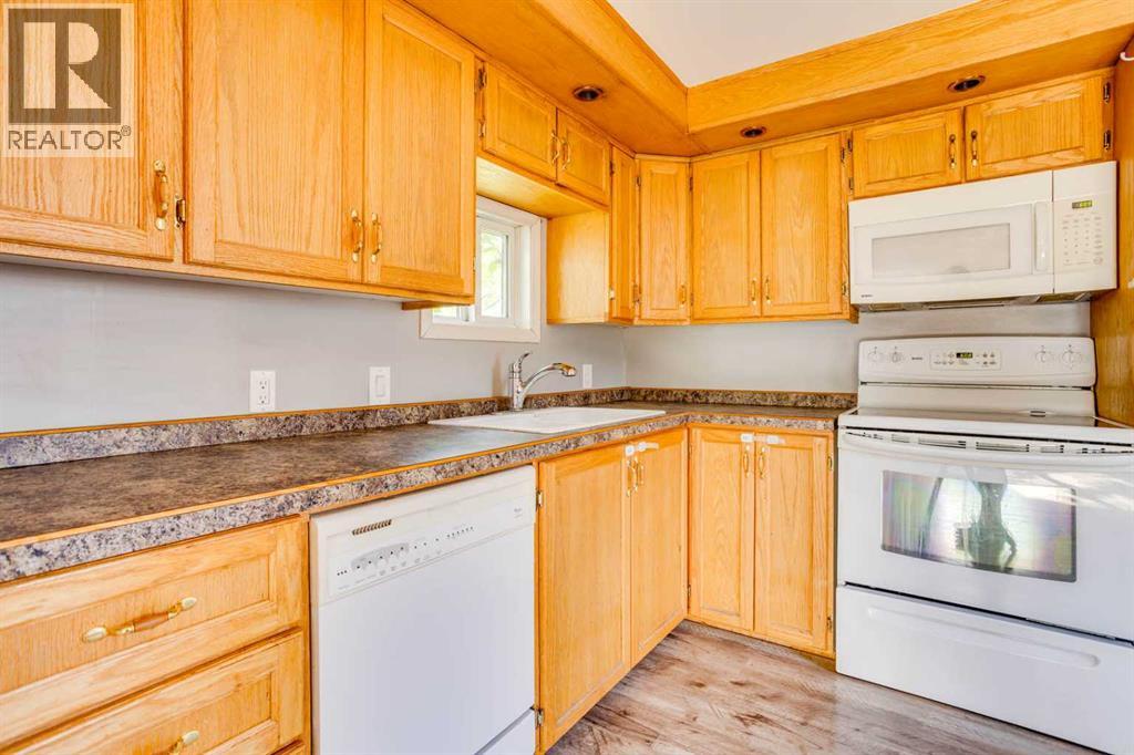 173 Cokerill Crescent - Image 11