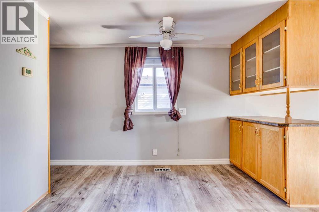 173 Cokerill Crescent - 12