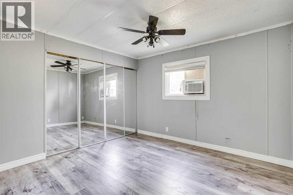 173 Cokerill Crescent - 14