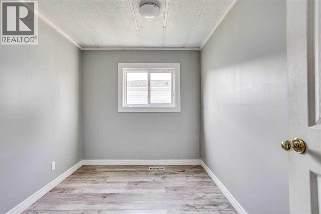 173 Cokerill Crescent - 17