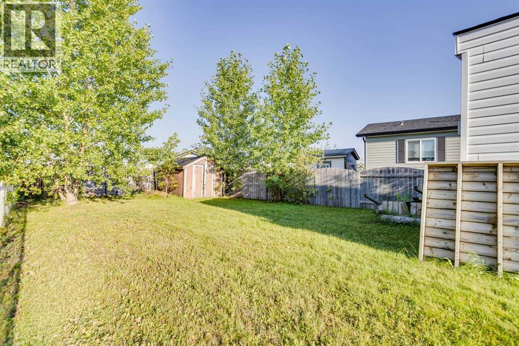 173 Cokerill Crescent - 24