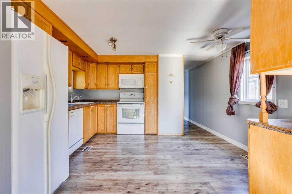 173 Cokerill Crescent - Image 8