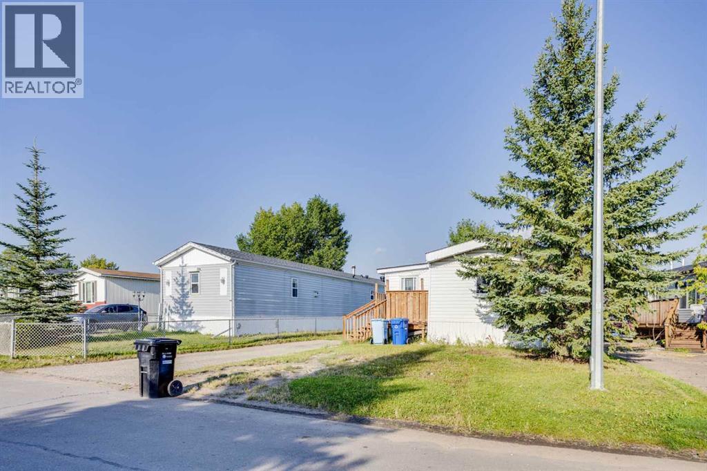 173 Cokerill Crescent - 21
