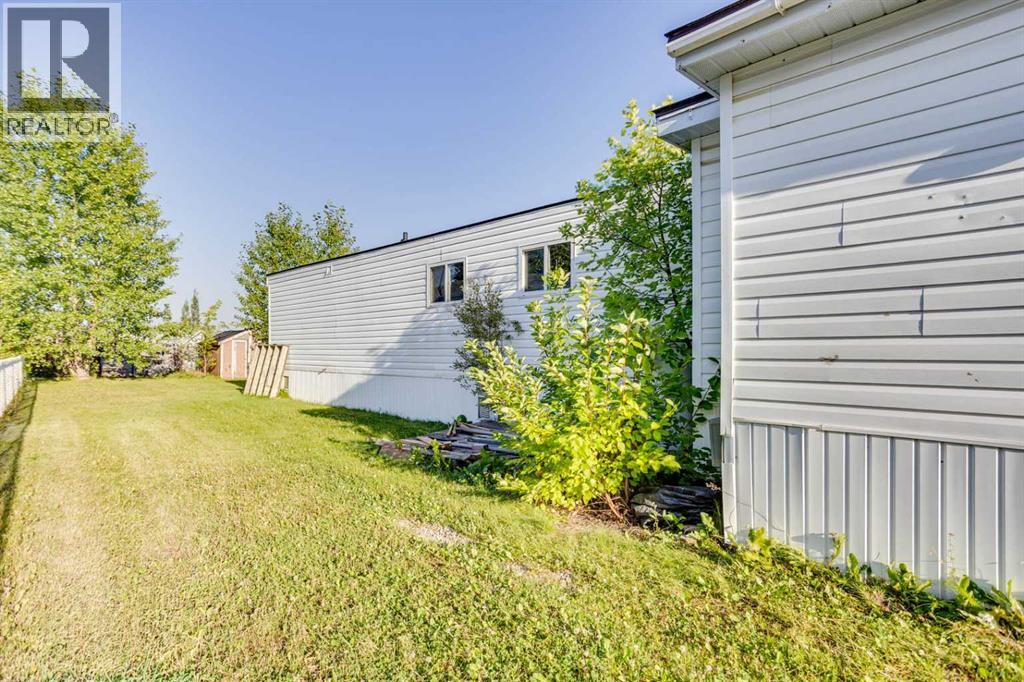 173 Cokerill Crescent - 22