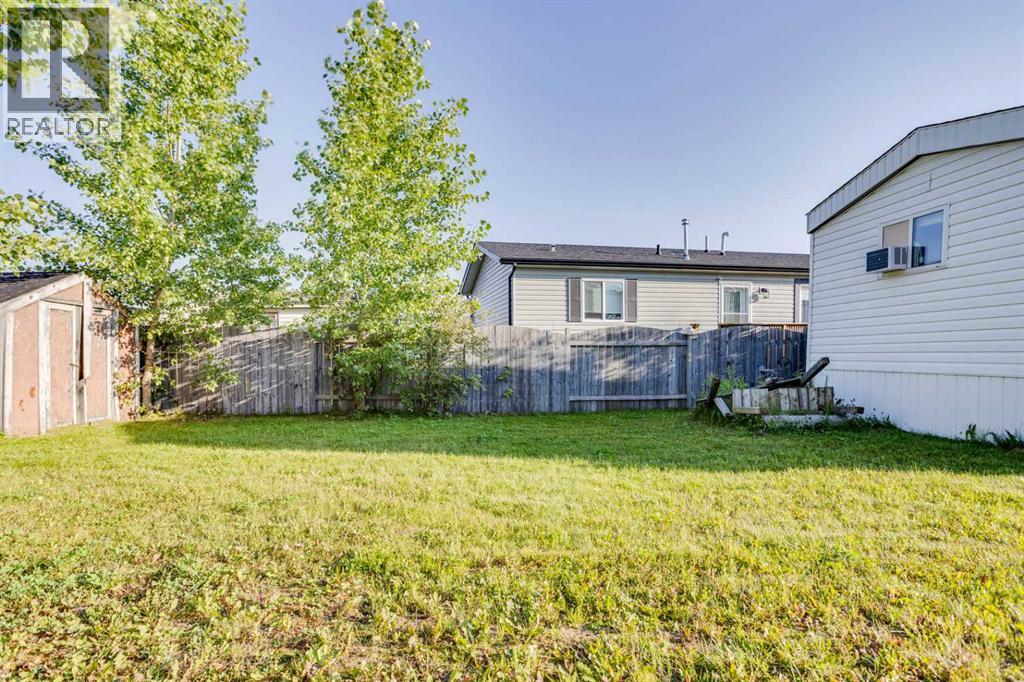 173 Cokerill Crescent - Image 25