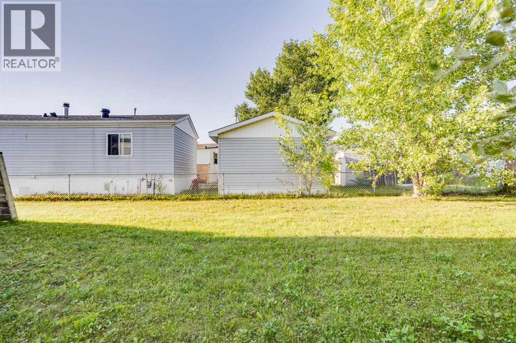 173 Cokerill Crescent - 29