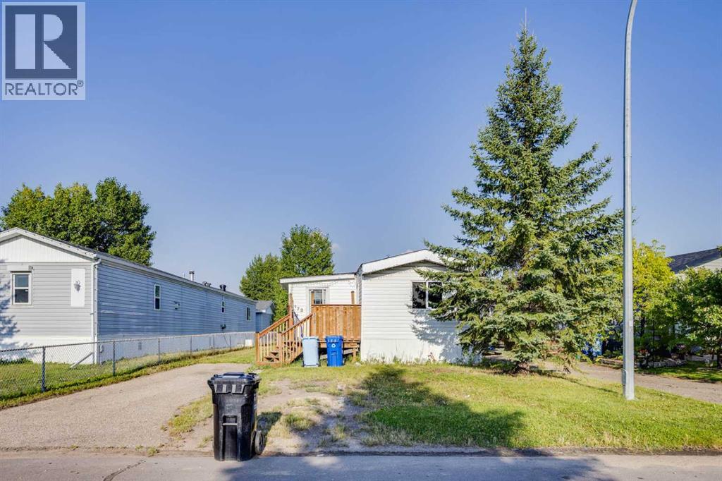 173 Cokerill Crescent - 20