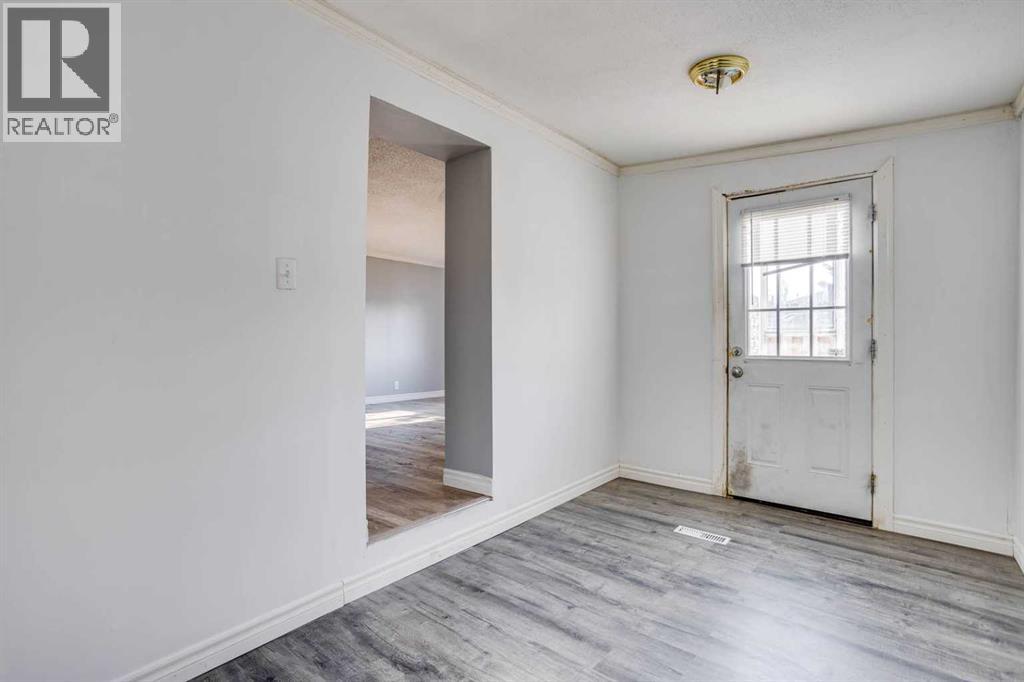 173 Cokerill Crescent - Image 3
