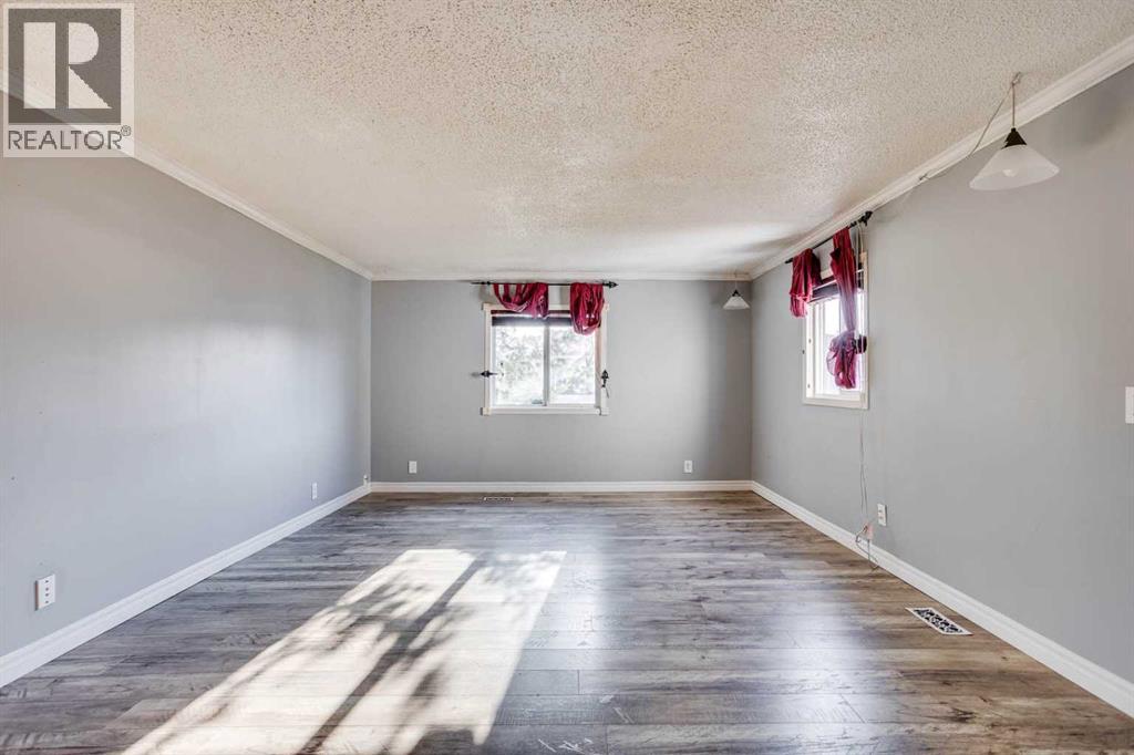 173 Cokerill Crescent - Image 5