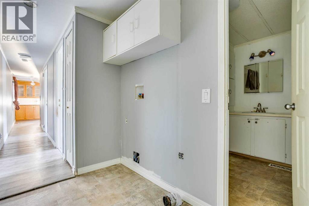 173 Cokerill Crescent - Image 19