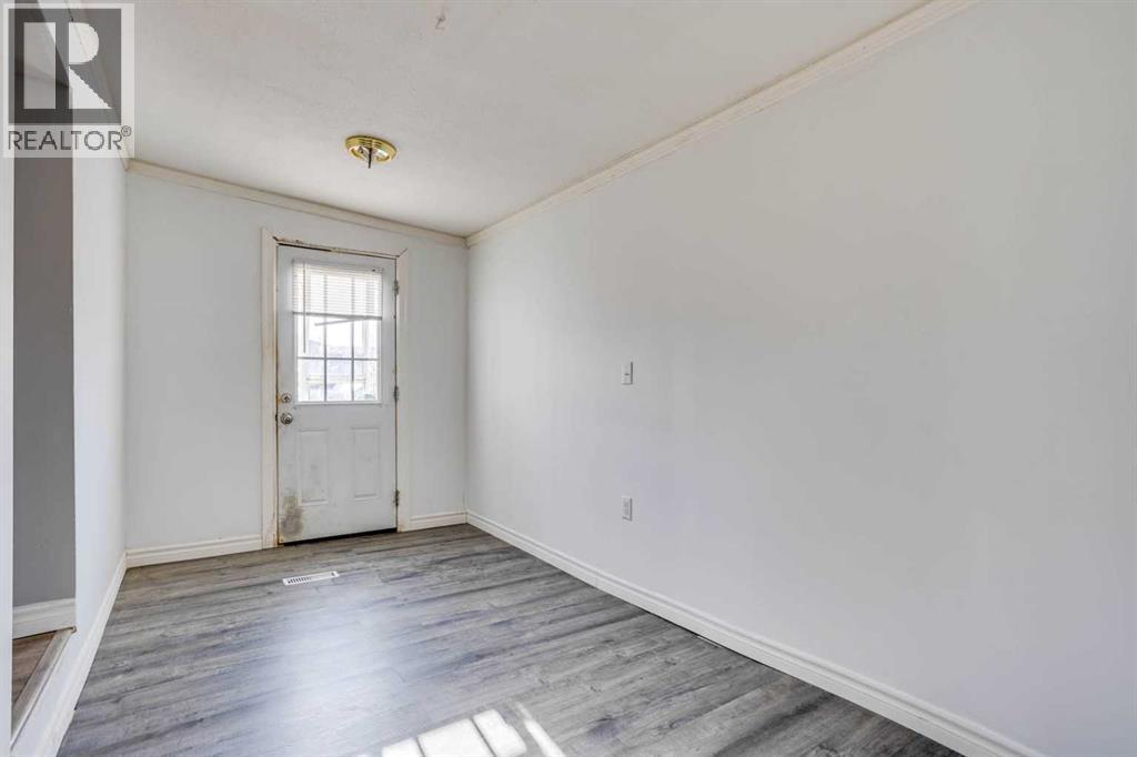 173 Cokerill Crescent - 2