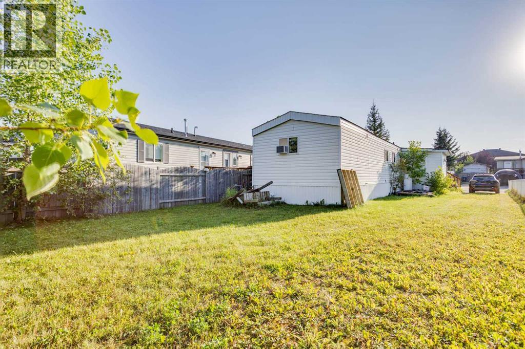 173 Cokerill Crescent - 26