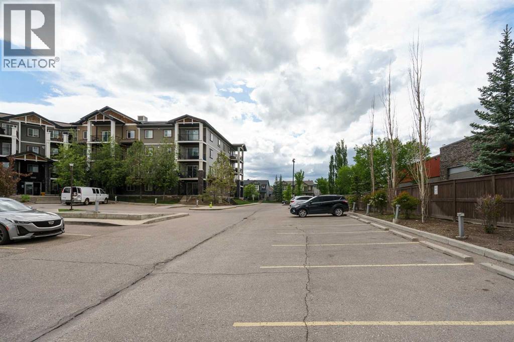 #1113 130 Panatella Street NW - Image 26