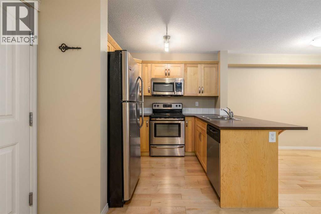 #1113 130 Panatella Street NW - Image 5