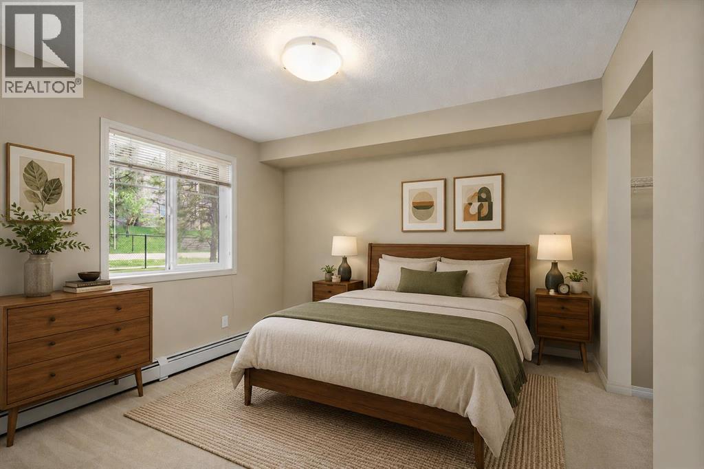 #1113 130 Panatella Street NW - Image 12