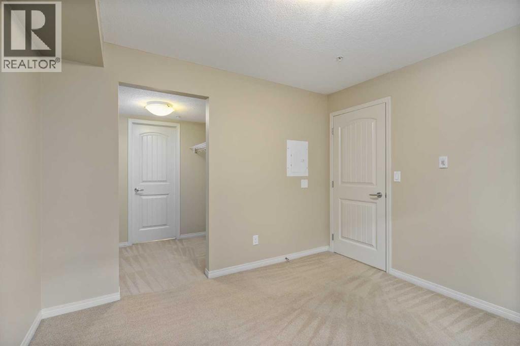 #1113 130 Panatella Street NW - Image 14