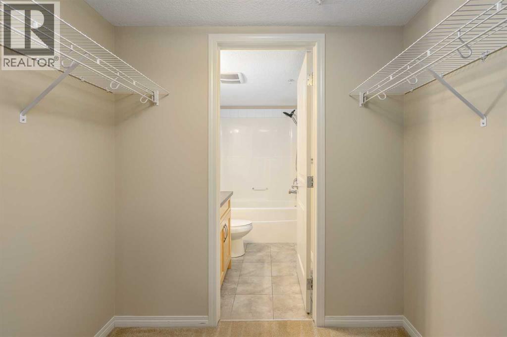 #1113 130 Panatella Street NW - Image 16