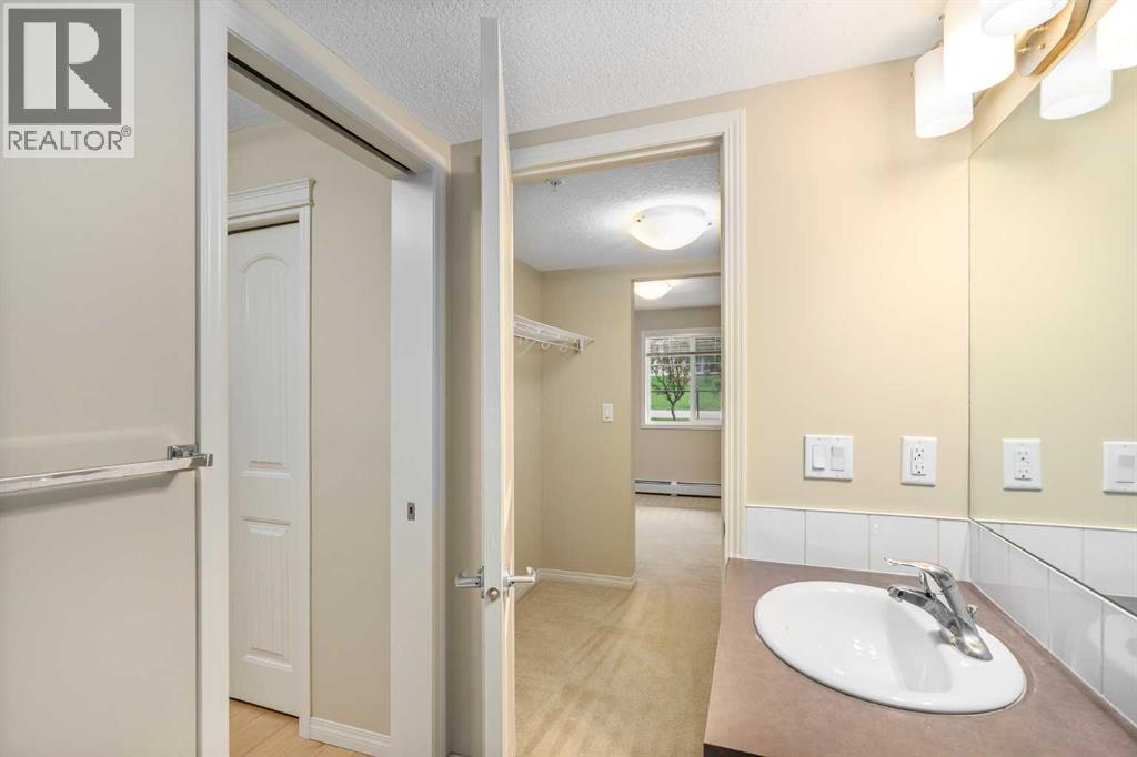 #1113 130 Panatella Street NW - Image 18