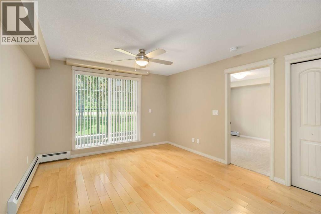 #1113 130 Panatella Street NW - Image 9