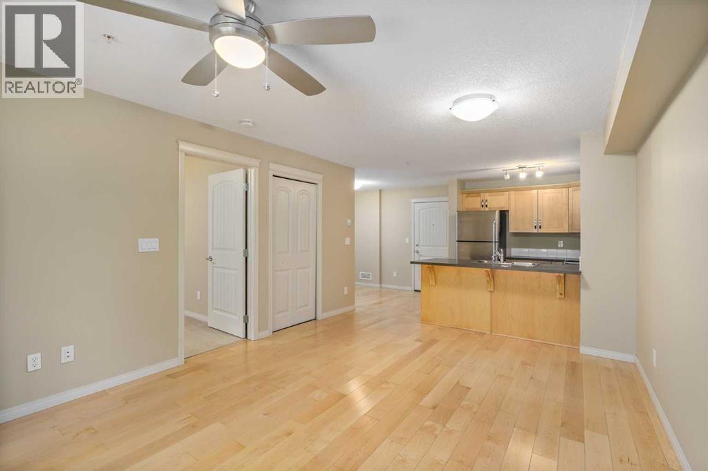 #1113 130 Panatella Street NW - Image 11