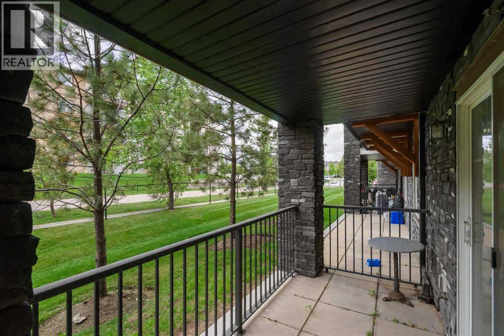 #1113 130 Panatella Street NW - Image 24