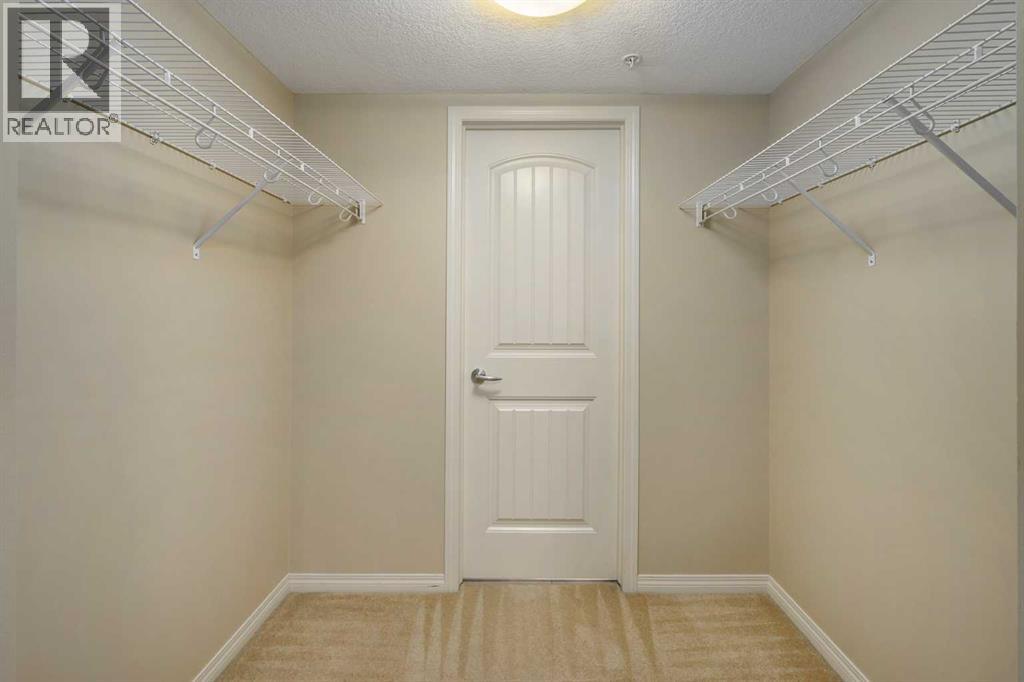 #1113 130 Panatella Street NW - Image 15