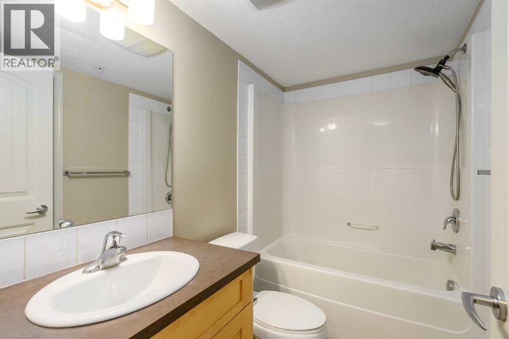 #1113 130 Panatella Street NW - Image 17