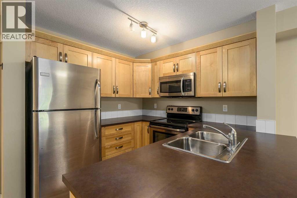 #1113 130 Panatella Street NW - Image 6