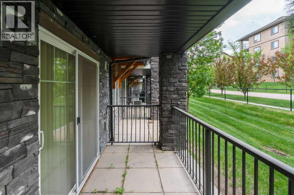 #1113 130 Panatella Street NW - Image 25