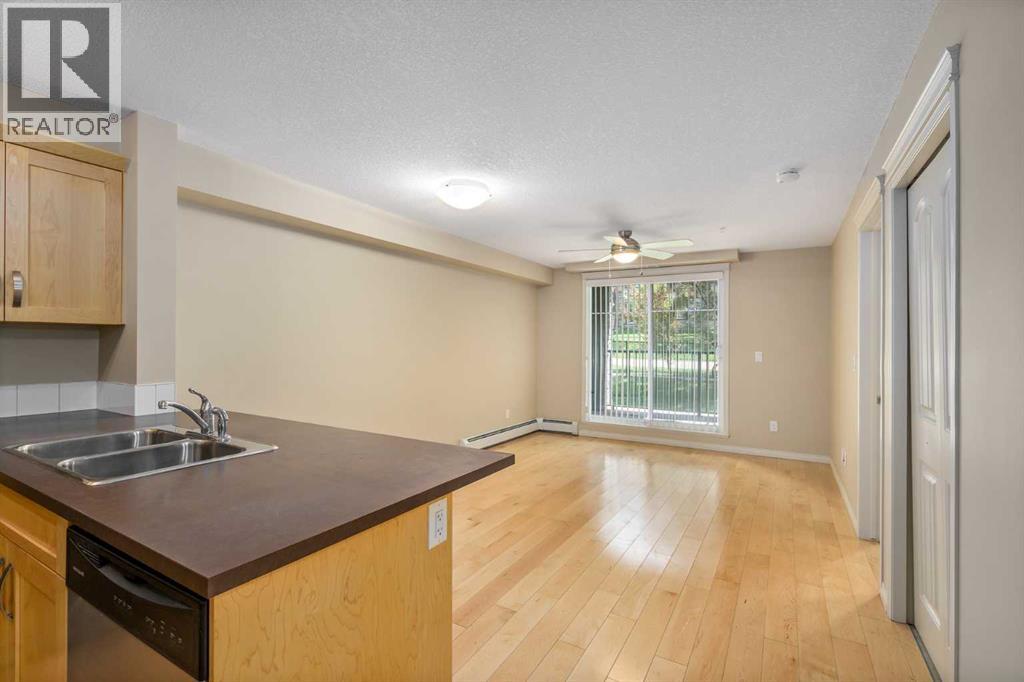 #1113 130 Panatella Street NW - Image 7