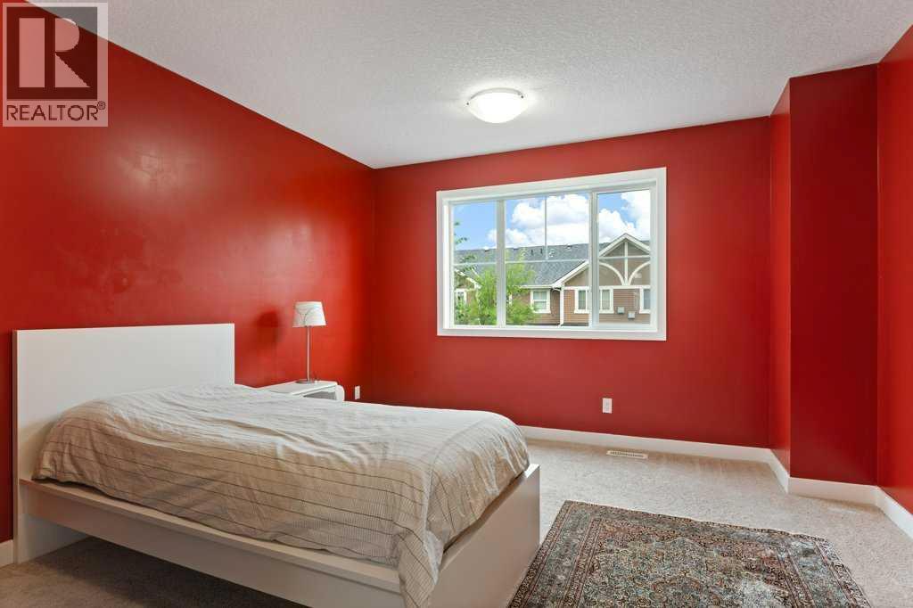 #110 351 Monteith Drive SE - Image 9