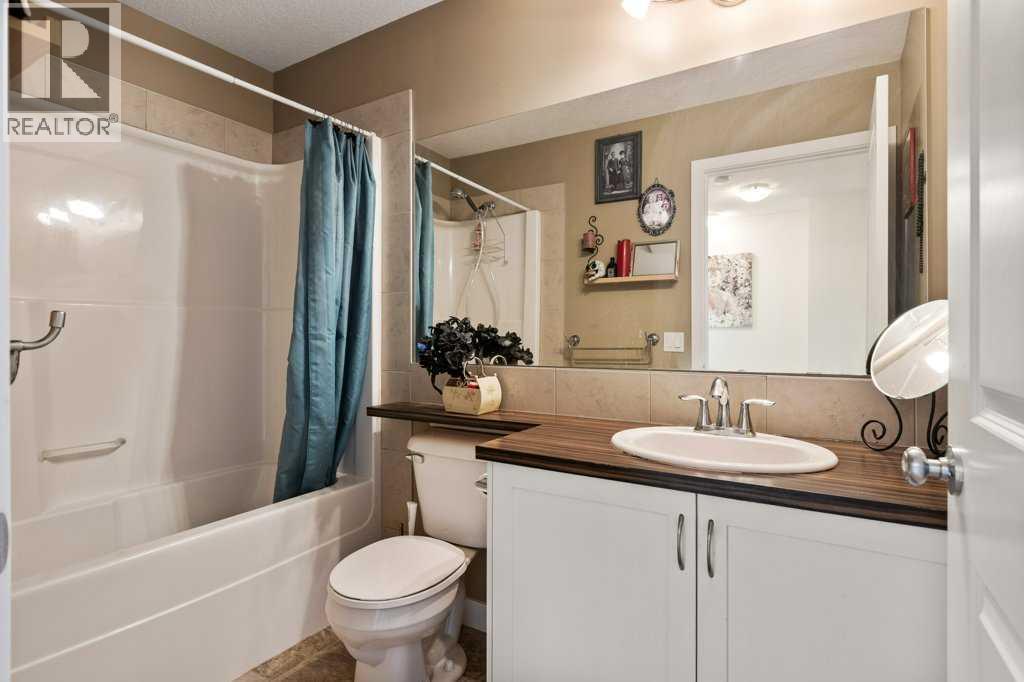 #110 351 Monteith Drive SE - 15
