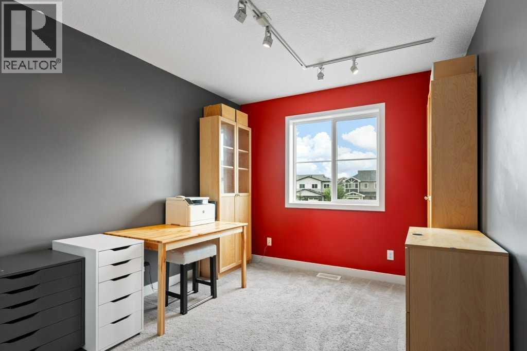 #110 351 Monteith Drive SE - Image 16