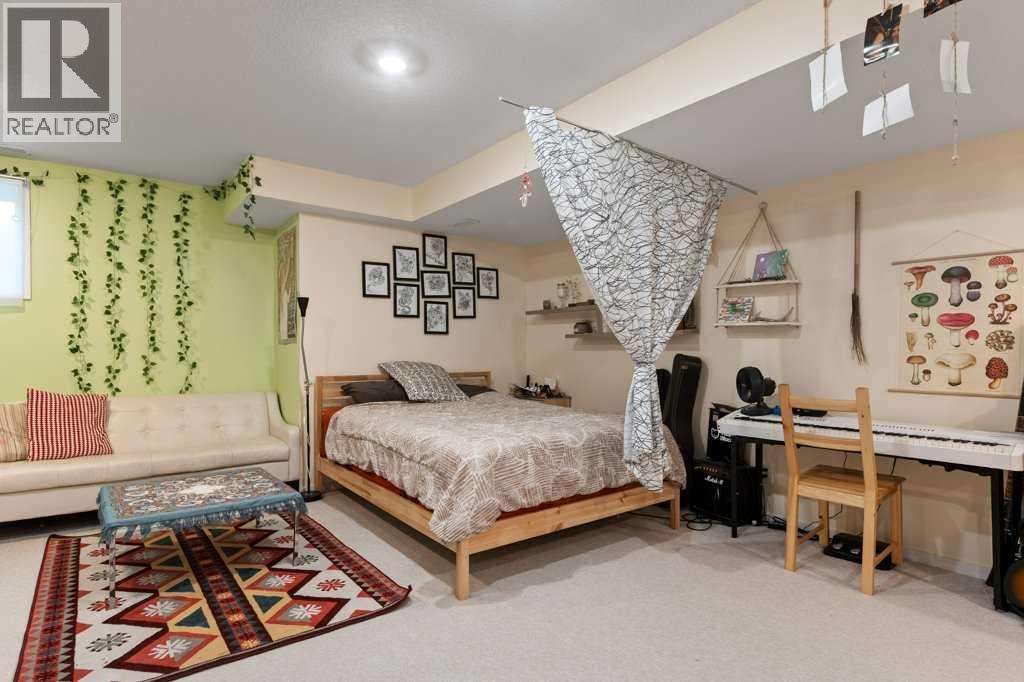 #110 351 Monteith Drive SE - Image 17