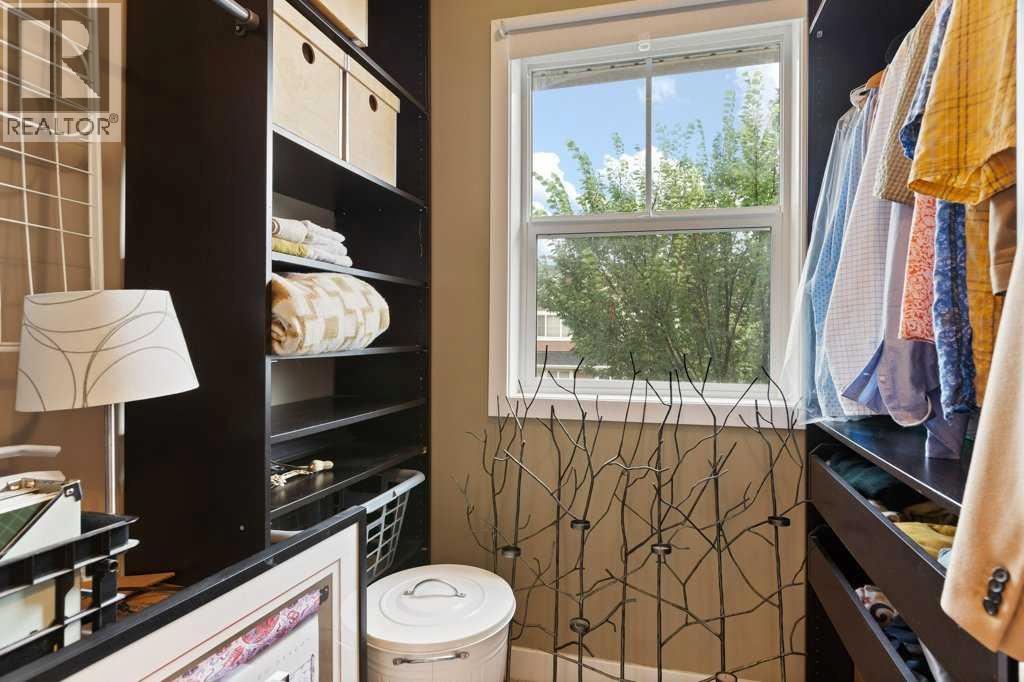#110 351 Monteith Drive SE - Image 12