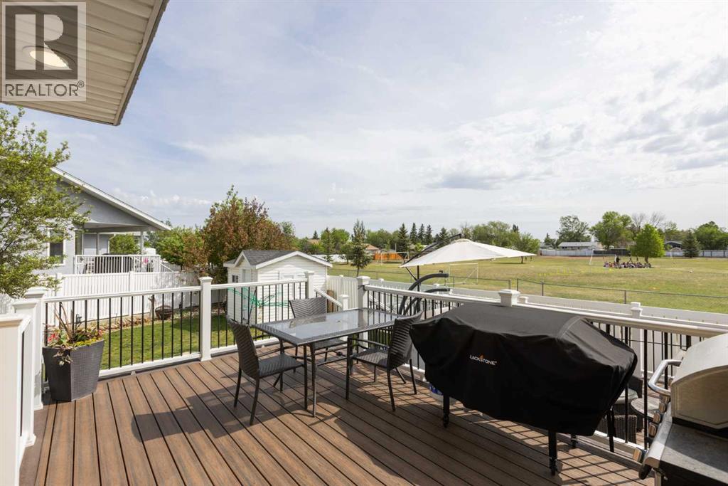 6107 Park Place - Image 34
