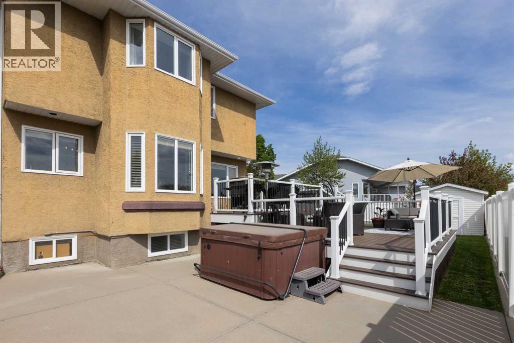 6107 Park Place - Image 37