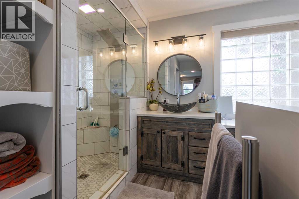 6107 Park Place - Image 20