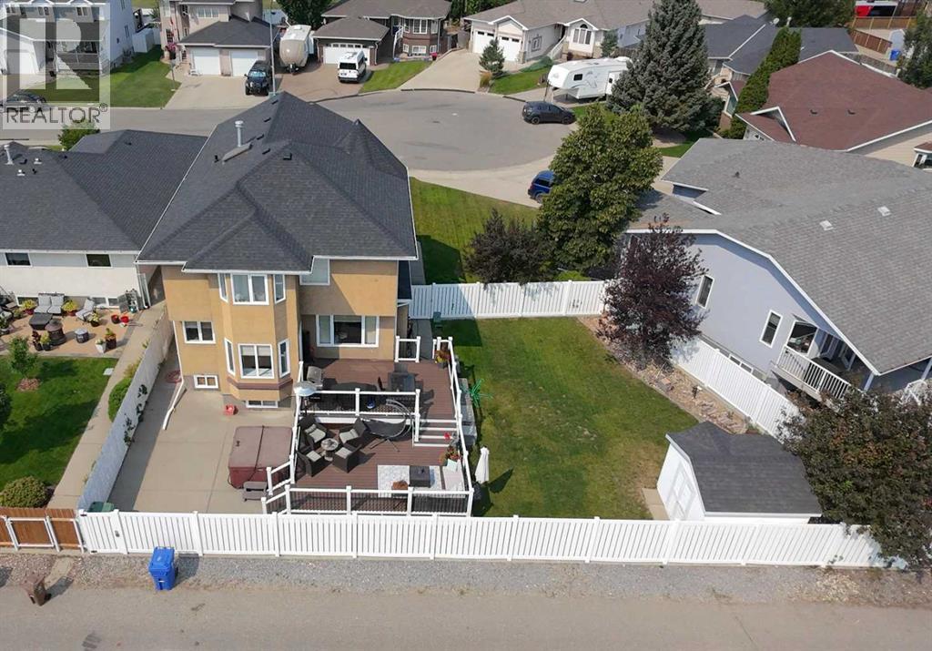 6107 Park Place - Image 3