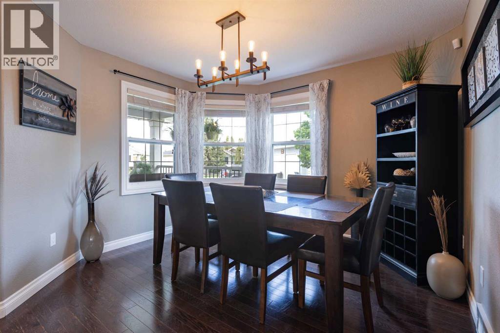 6107 Park Place - Image 8