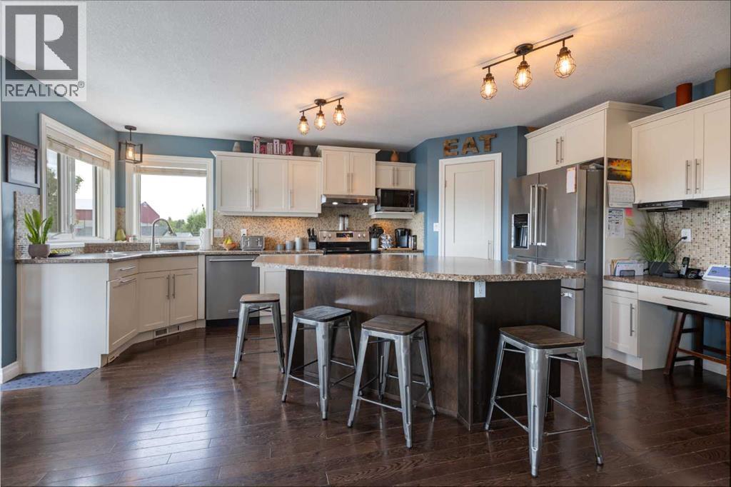 6107 Park Place - Image 12