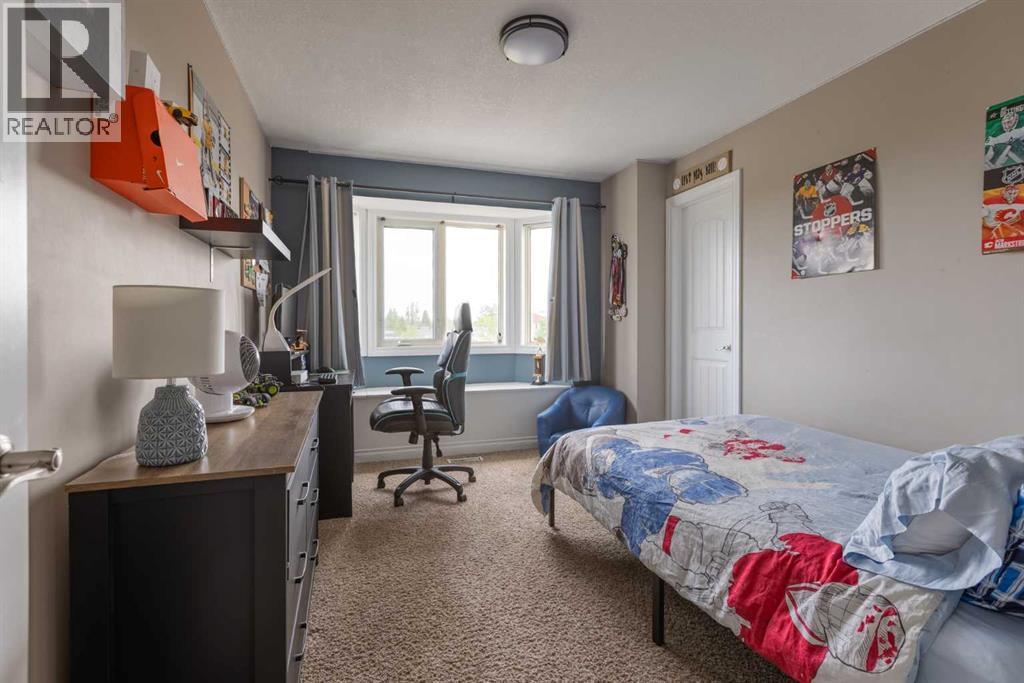 6107 Park Place - Image 23