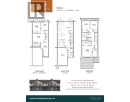3580 Valleyview Drive Unit# 170, Kamloops, BC V2C0H5 Photo 30